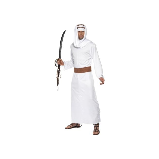 Lawrence of Arabia M Kostüm