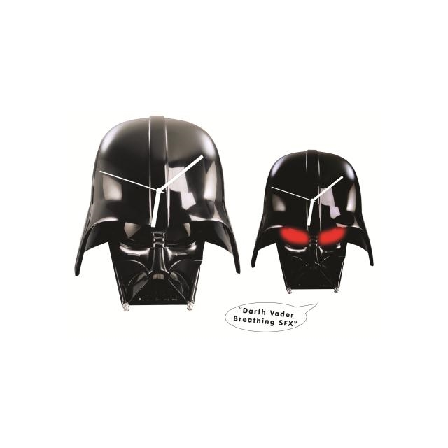 Star Wars: Darth Vader 3D UHR