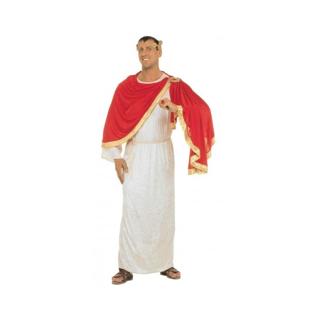 Caesar XL Kostüm