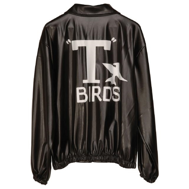 T-Birds Jacke XL