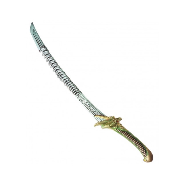 Katanas Japanisches Lang-Schwert 73cm