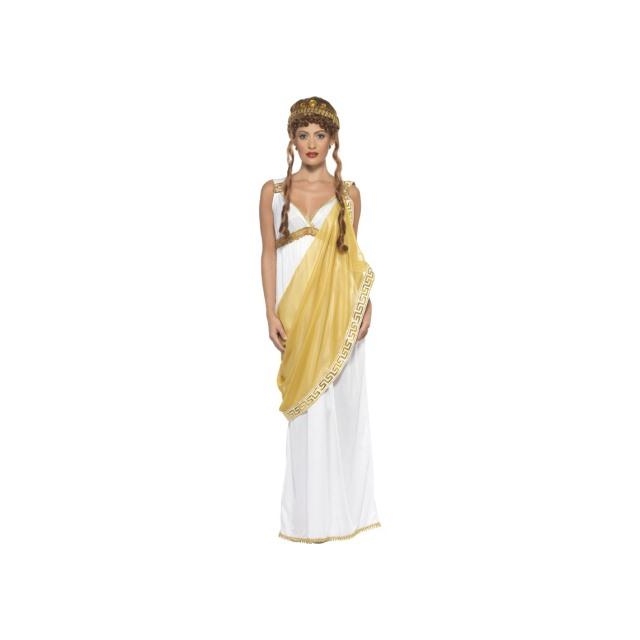 Helena von Troja Kostüm