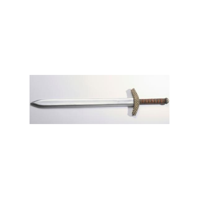 Ritter - Schwert Waffe