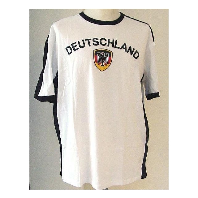 Deutschland T-Shirt