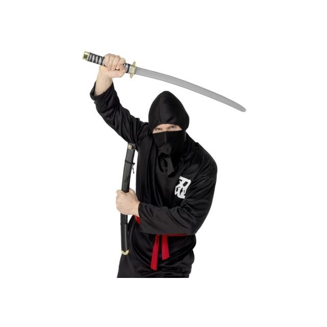 Ninja Schwert