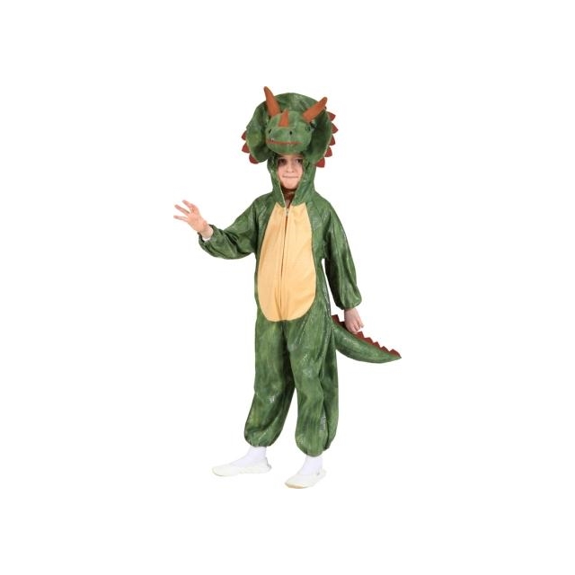 Dinosaurier Kostüm