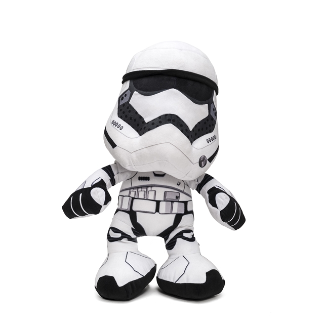 Star Wars VII-Stormtrooper 45cm