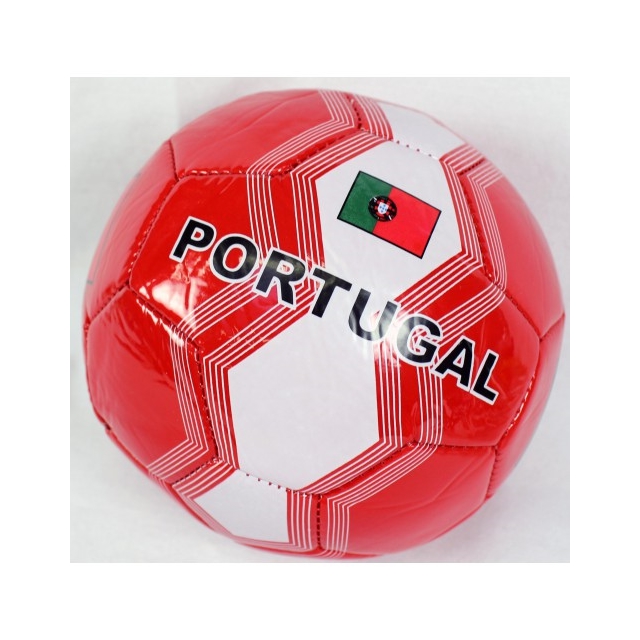 Portugal Mini Fussball
