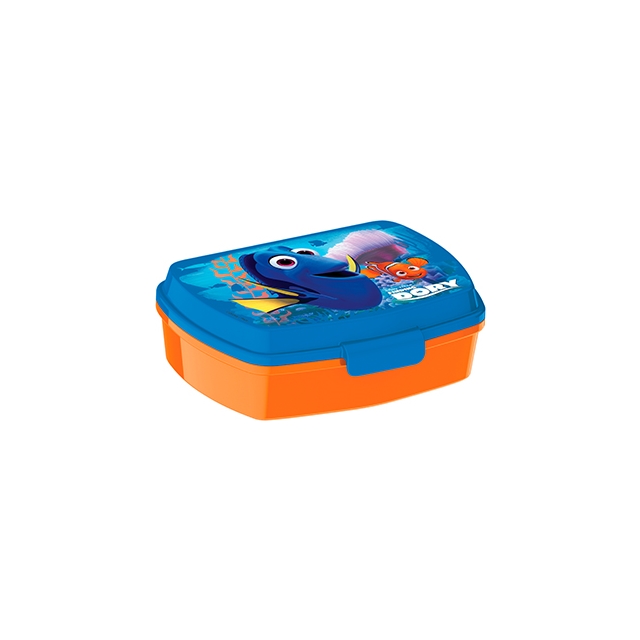Finding Dory Lunchbox