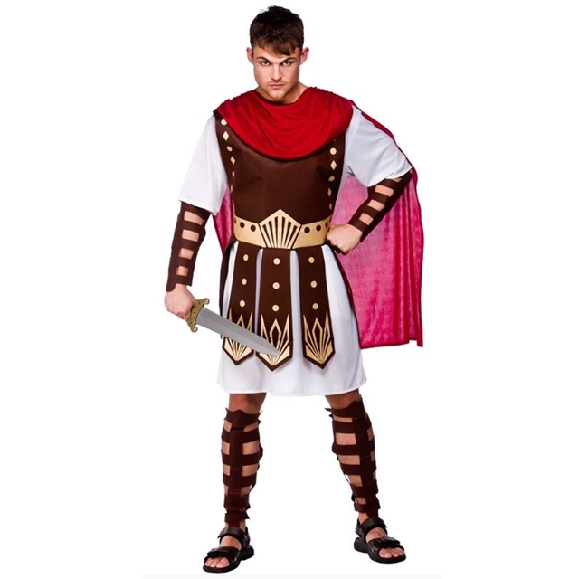 Römischer Centurio Kostüm