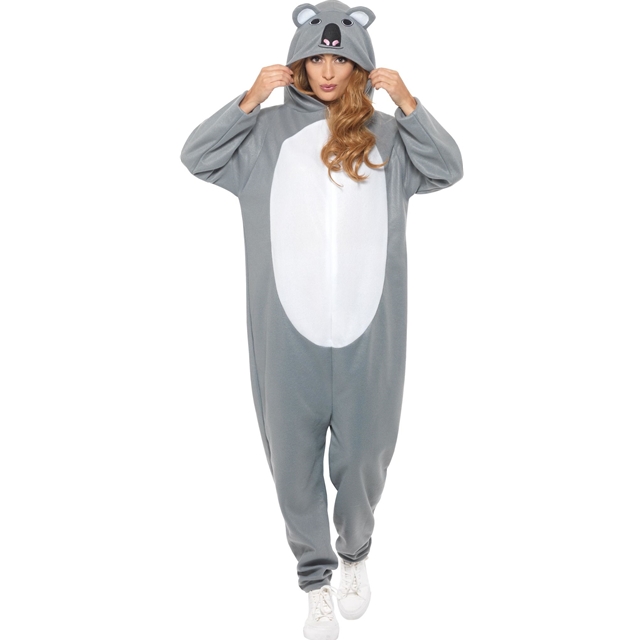Koala Bear Kostüm