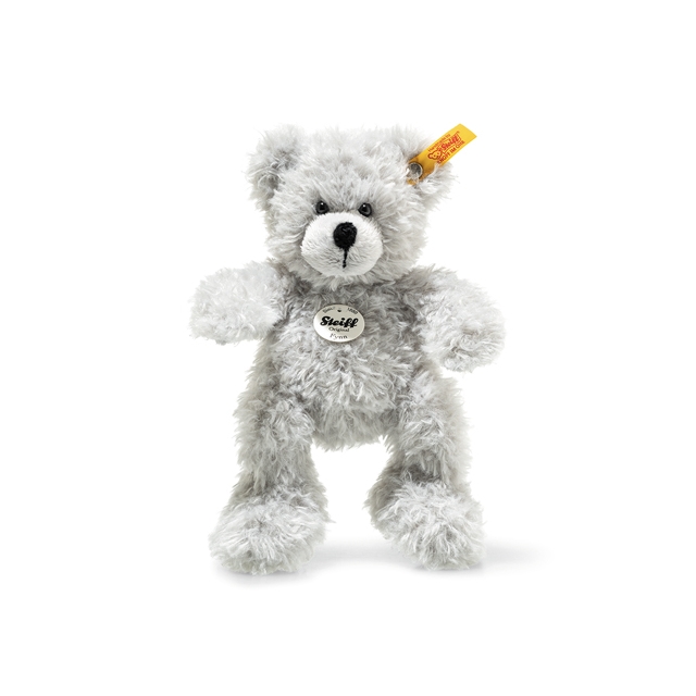 Teddybär Fynn 18 cm Plüschtier