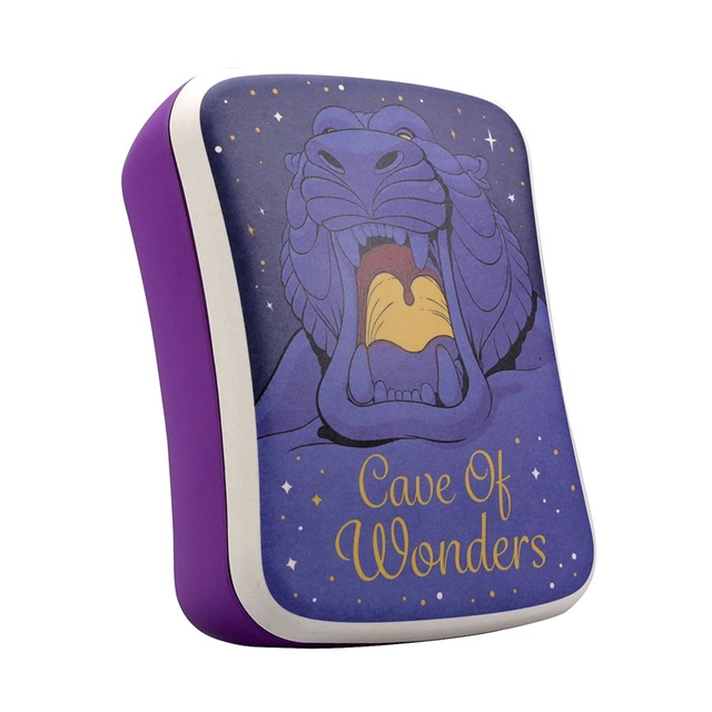 Aladdin Cave Of Wonders Lunchbox