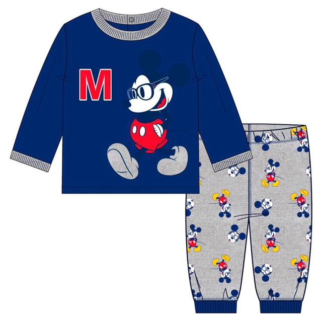 Disney Mickey Pijama