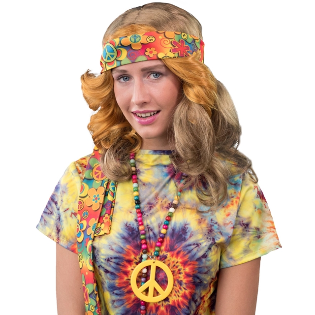 Hippie Set
