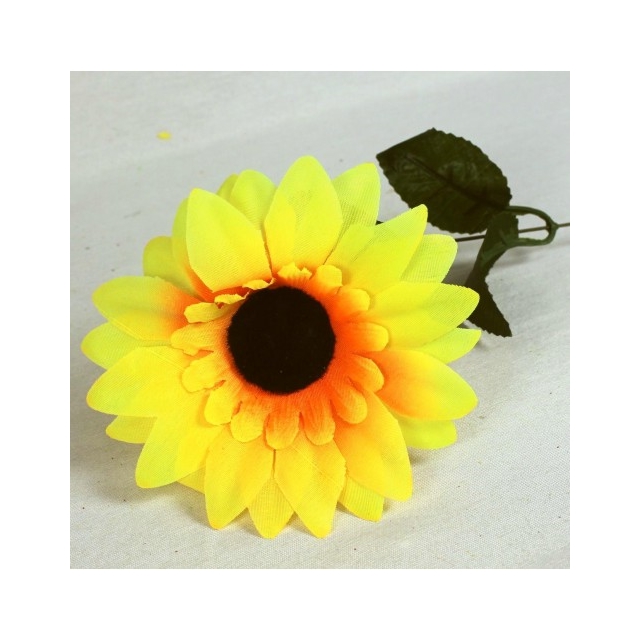Sonnenblume 40cm