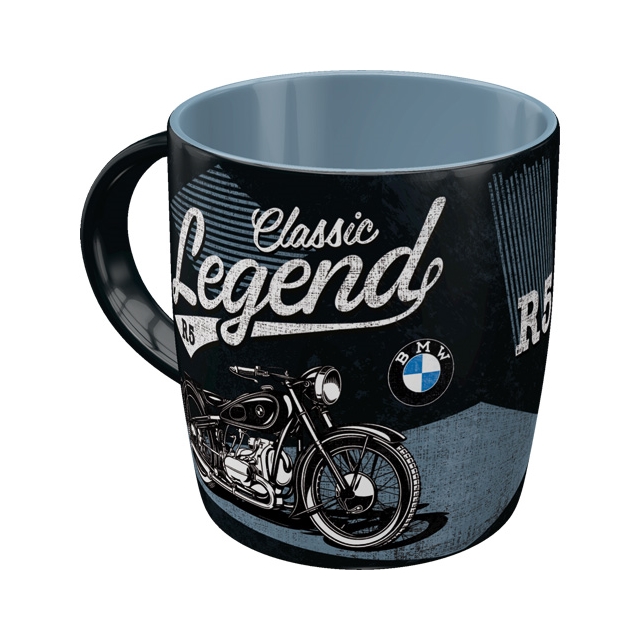 BMW - Classic Legend Tasse