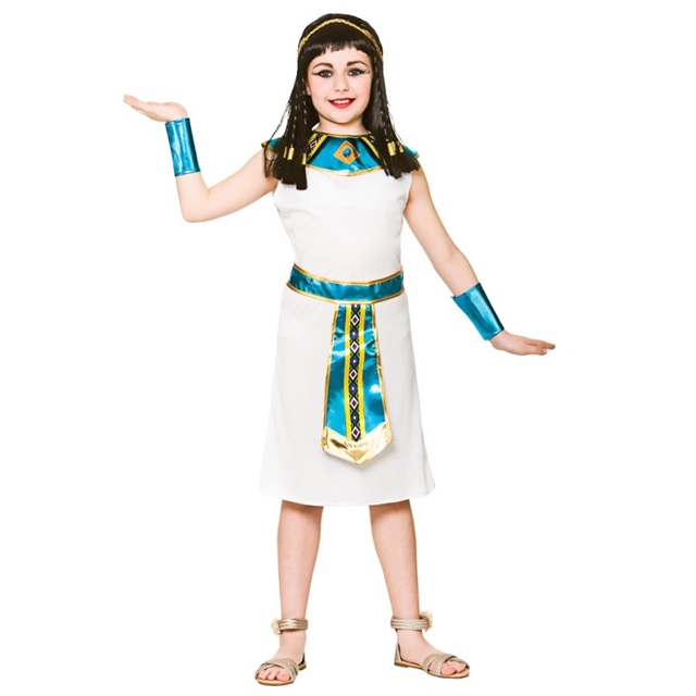 Cleopatra Kostüm