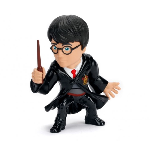 Potter Harry Figur ca. 10 cm
