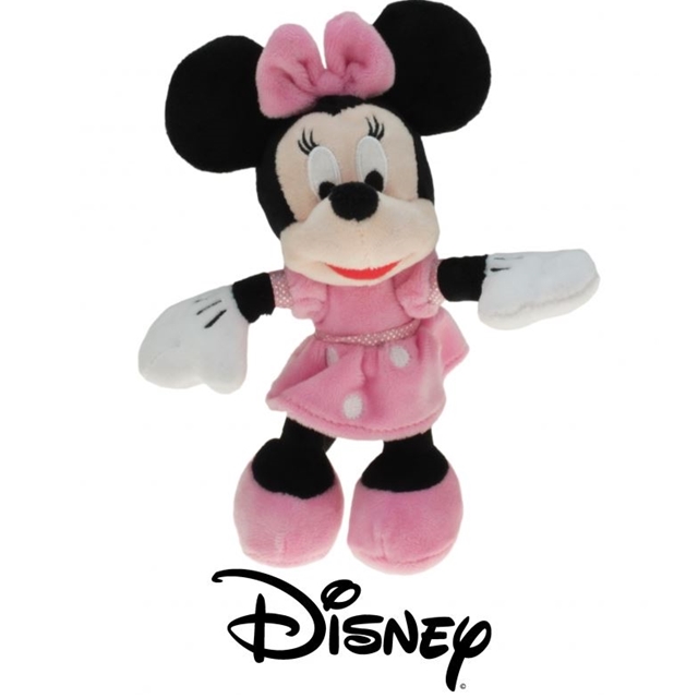 Disney Minnie  18 cm