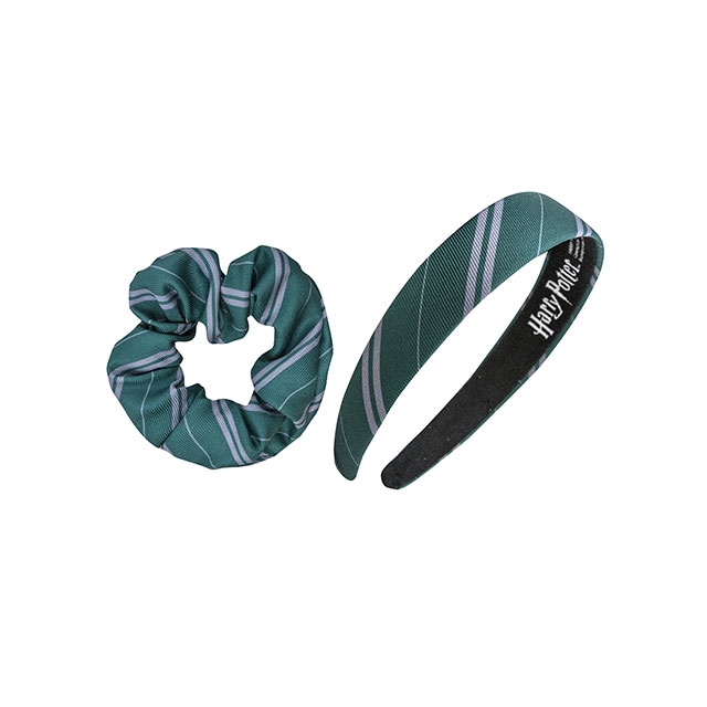 Harry Potter Slytherin Accessoires