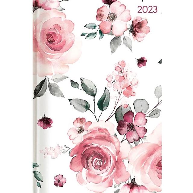 Roses  Agenda  2023