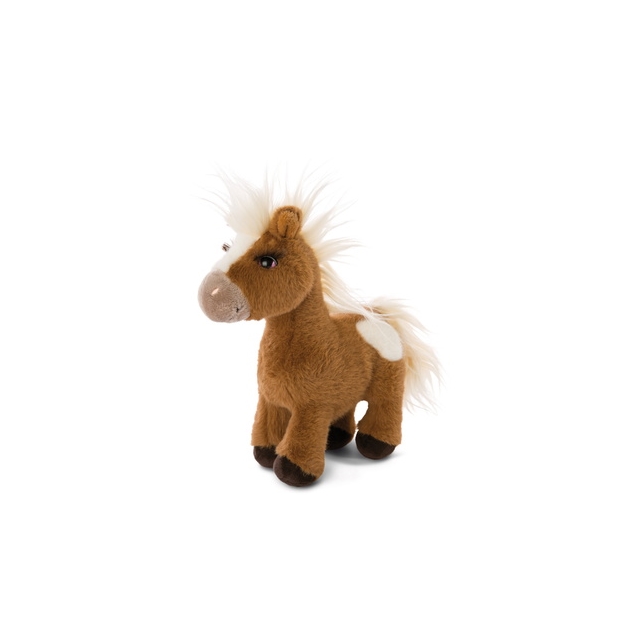 Pony Lorenzo 25cm Plüschtier
