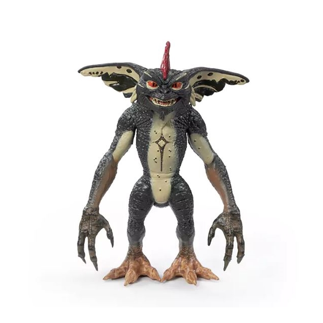 Gremlins - Mohawk - Mini Bendyfigs Figur