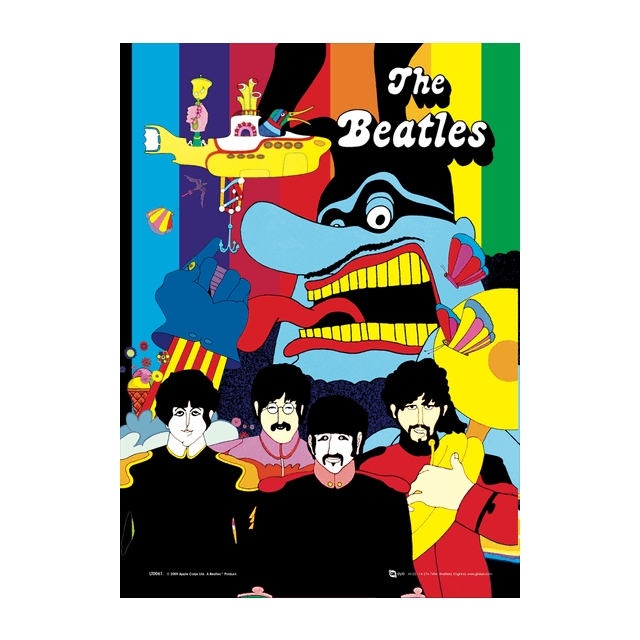 lt0061thebeatles3.gif