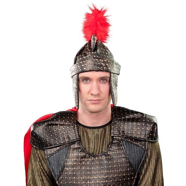 Römer Kopfbedeckung