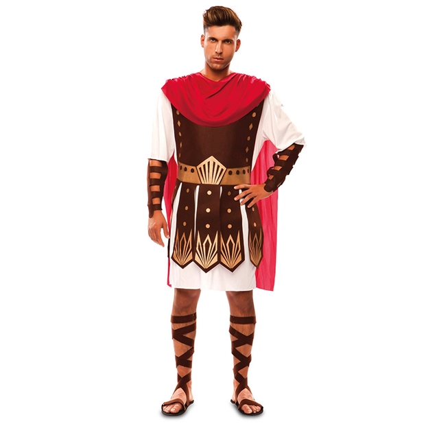 Römischer Soldat Kostüm