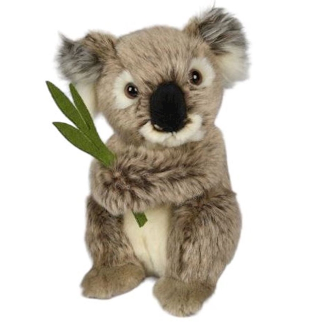 Plüsch Koala 16cm