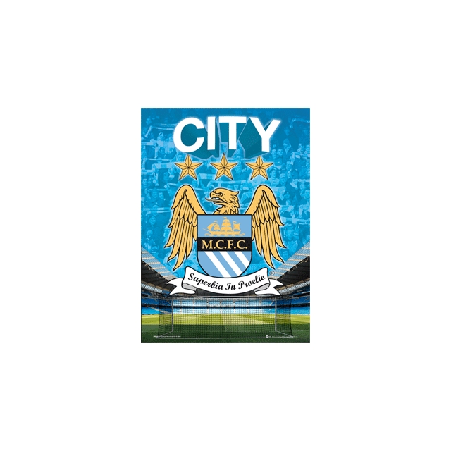 LN0069-Manchester City.gif