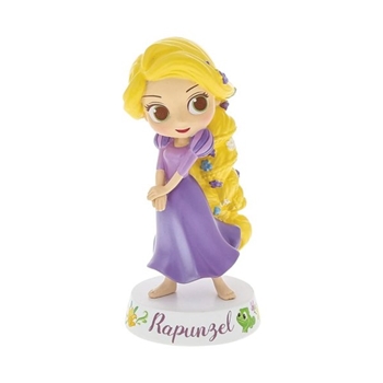 Rapunzel Mini Figur