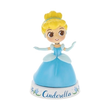 Cinderella Mini Figur