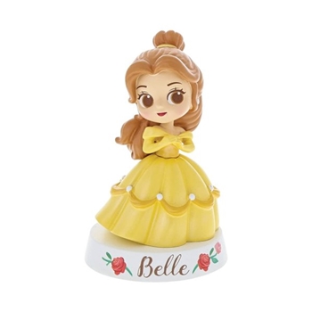 Belle Mini Figur