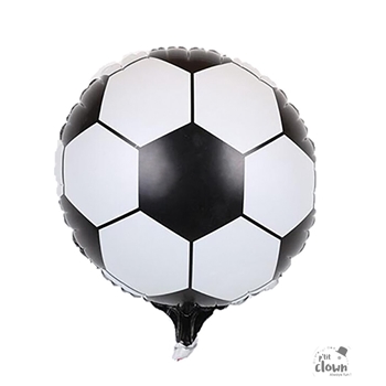 Fussball-Ballon 38 cm Durchmesser
