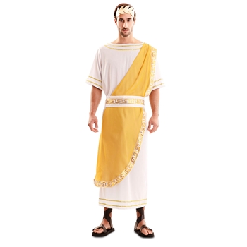 Römischer Kaiser Kostüm