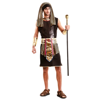 Ägypter Kostüm